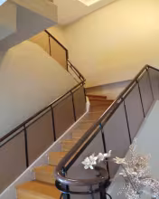 2nd Floor View 1