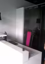 Property View 8