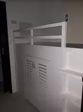 unit 16F