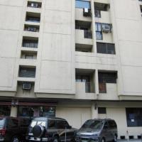 ortigas commercial space image 1