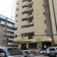 ortigas commercial space image 1