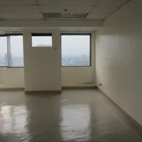peza image 1