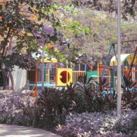 Two Salcedo Place Image 1