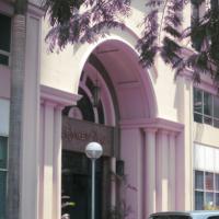 Three Salcedo Place