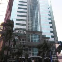 Prestige Tower