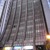 vernida building