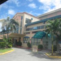 balibago