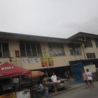 biak na bato residential commercial
