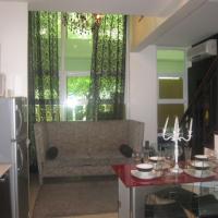 eton parkview