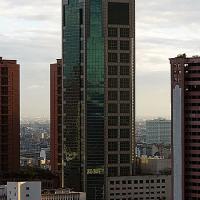export bank