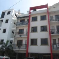 grand place condo