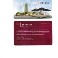 lerato