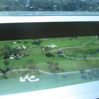 pacific plaza