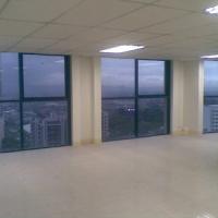 office space