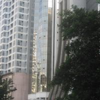 View Outside