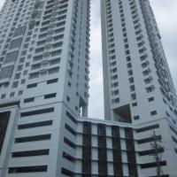  Building View 1