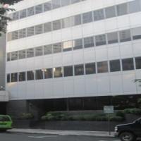 CJV BLDG