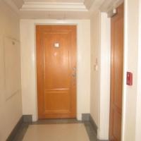 Door View