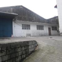 Entrance`