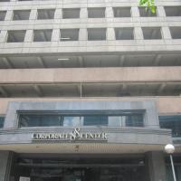 Front View 1