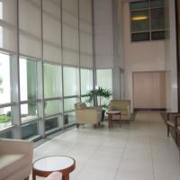 Greenbelt Residences