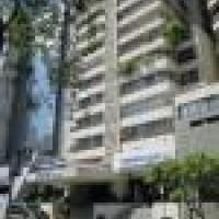 LPL Plaza Bldg