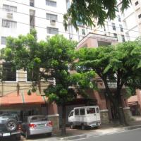 Libertad Commercial space 