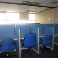 Antel Global
