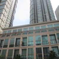 JOYA TOWER