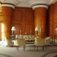 Lobby 2