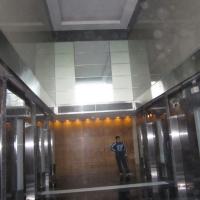One Corporate Center