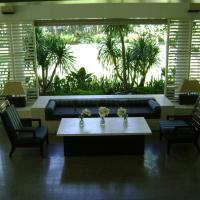 One Serendra