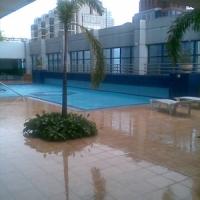 Malayan Plaza