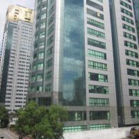  taipan bldg