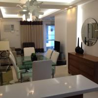 Windsor Residences Townhomes